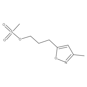 1105193-27-8 structure