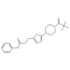 1105225-58-8 structure