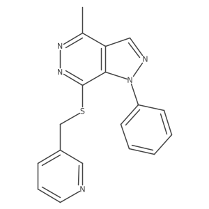 1105235-06-0 structure