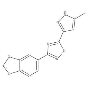 1106846-67-6结构式