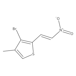 1112179-35-7结构式