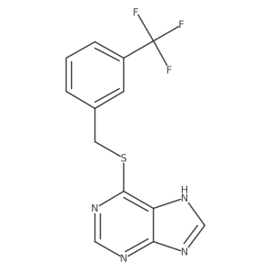 1112281-40-9 structure