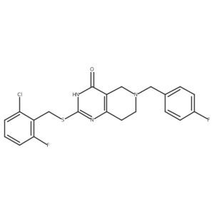 1113122-98-7 structure