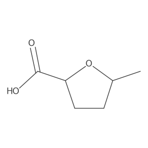 111321-37-0 structure