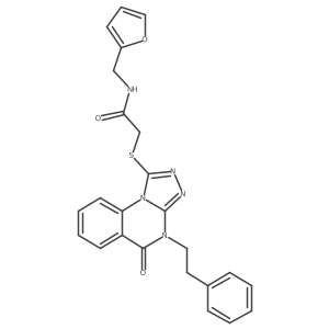 1114613-95-4 structure
