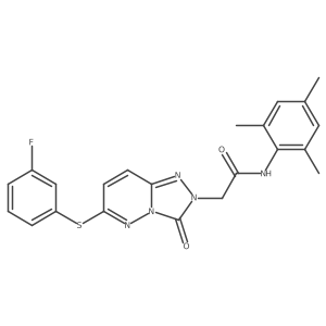 1115279-68-9 structure