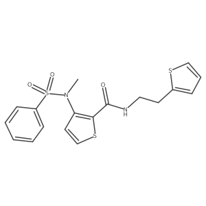 1115933-49-7 structure