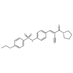 1119378-49-2 structure