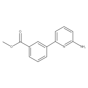 1125443-17-5 structure