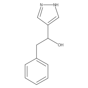 112675-14-6 structure