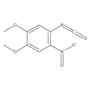 113475-67-5 structure
