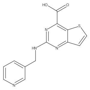 1135299-25-0 structure