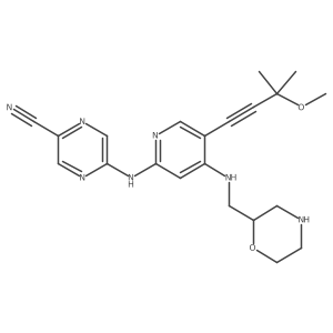 1137478-48-8 structure