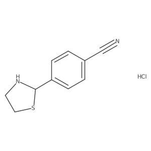 114223-46-0 structure