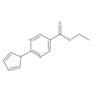 1147979-41-6 structure