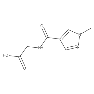 1152899-52-9结构式