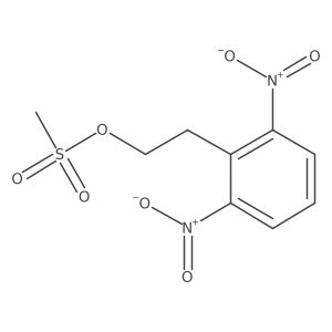 115444-93-4 structure