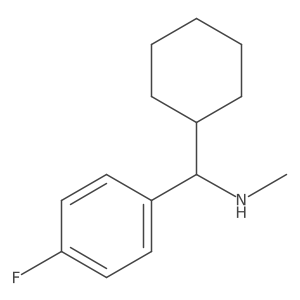 1156258-58-0 structure