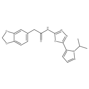 1170491-56-1 structure