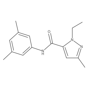 1171360-51-2 structure
