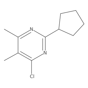 1178324-64-5 structure