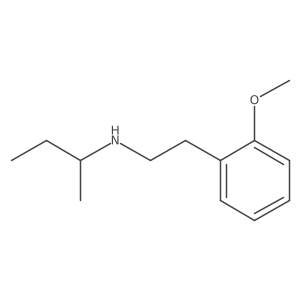 1184552-34-8 structure