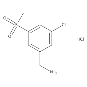 1192347-69-5 structure