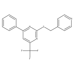 1192806-47-5 structure