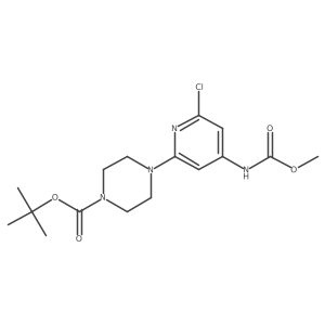 1201675-15-1 structure