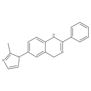 1201902-27-3 structure