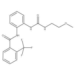 1203115-15-4 structure
