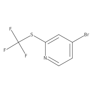1204234-49-0 structure