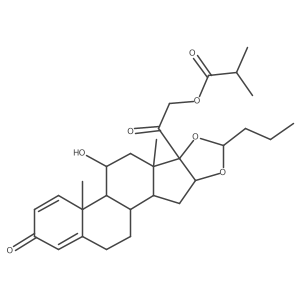 1204655-43-5 structure
