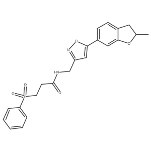 1206998-42-6 structure