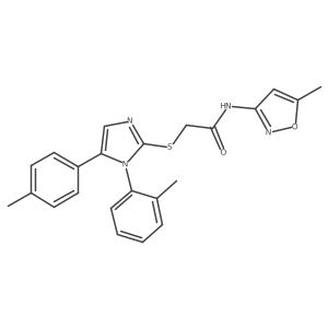 1206998-64-2 structure