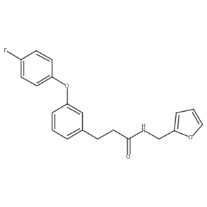 1207000-63-2 structure