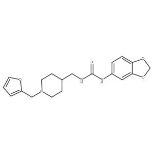 1207043-60-4 structure