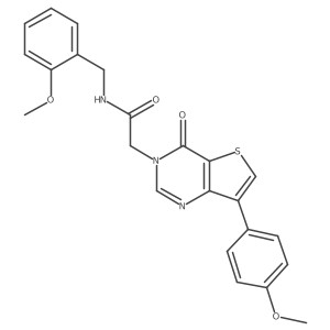 1207052-34-3结构式