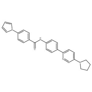 1207055-77-3 structure