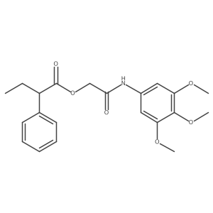 1208487-14-2 structure
