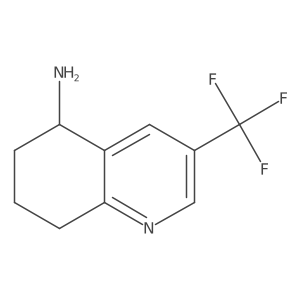 1211526-69-0 structure