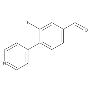 1214347-97-3 structure