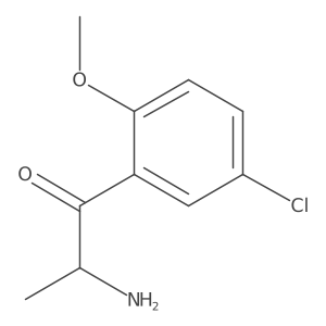 1215952-94-5结构式