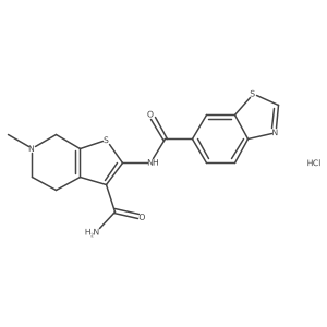 1216573-01-1结构式