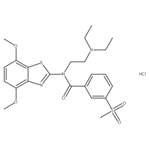 1216806-77-7结构式