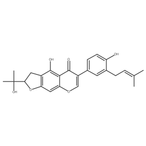 121747-91-9结构式