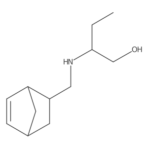 1218115-80-0 structure