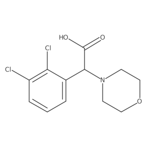 1218449-77-4结构式