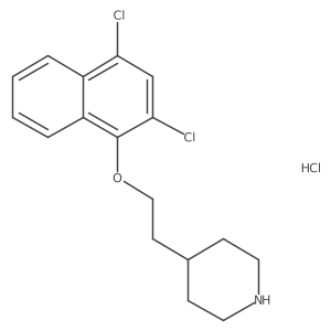1219982-67-8 structure