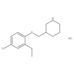 1220028-12-5 structure
